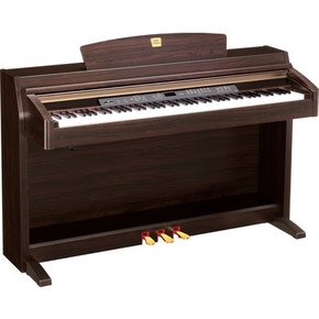 CLP-230