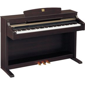 CLP-330