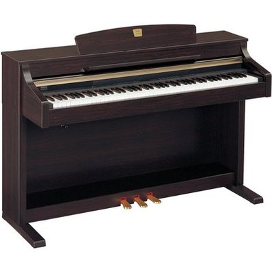 CLP-330
