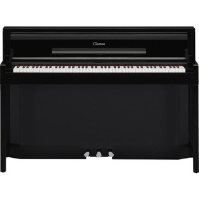 CLP-S306