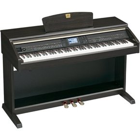 CVP-401