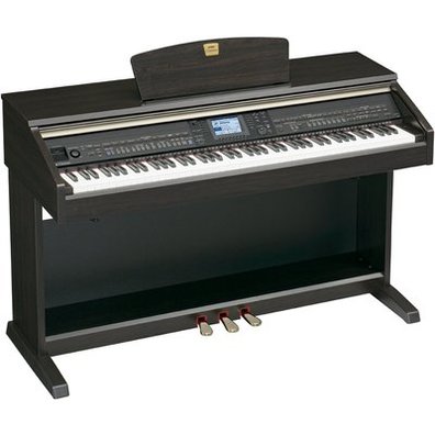 CVP-401