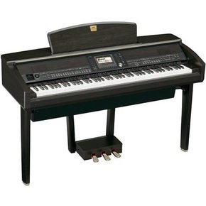 CVP-405