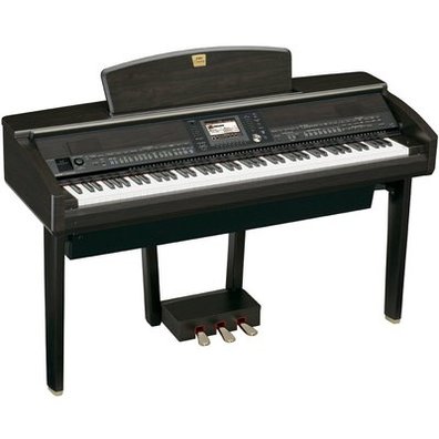 CVP-405