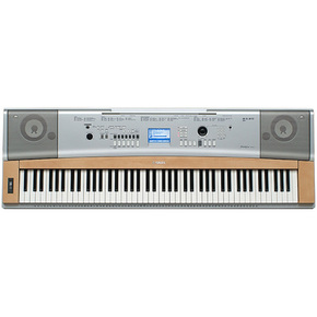 DGX-630