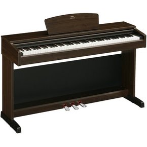 YDP-140C