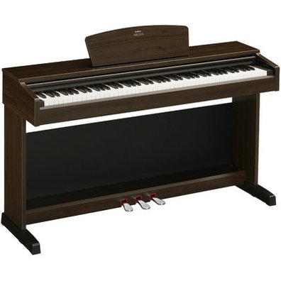 YDP-140C