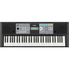 PSR-E233