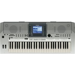 PSR-S700