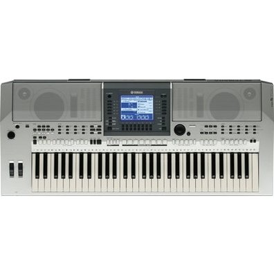 PSR-S700