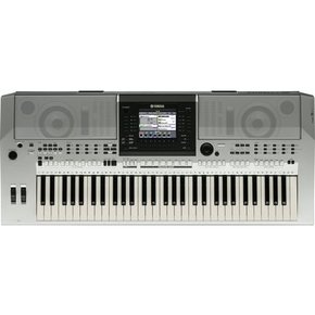 PSR-S900