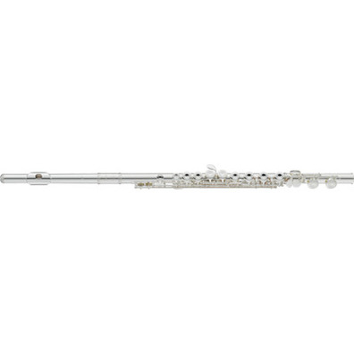 YFL-200