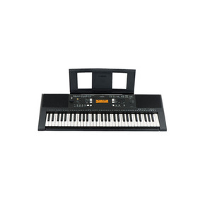 PSR-E343