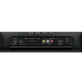 RX-A830