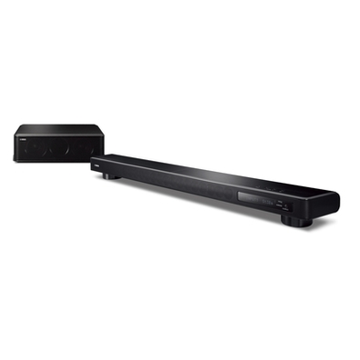 YSP-2200