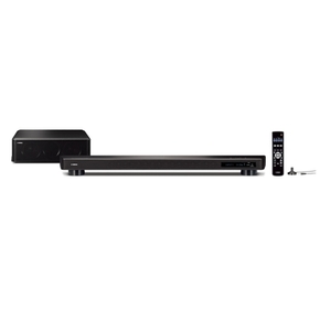 YSP-2200