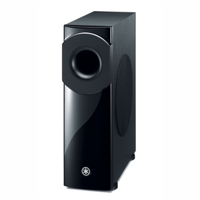 YSP-2200