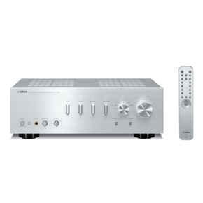 A-S700