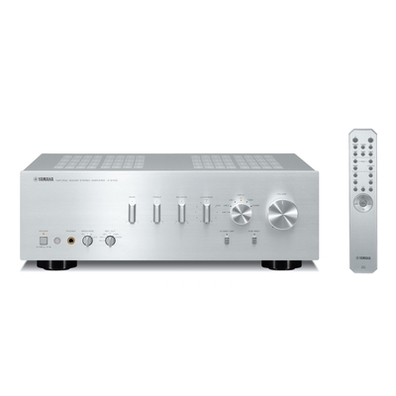 A-S700
