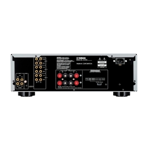 A-S700