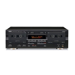 KXW-321