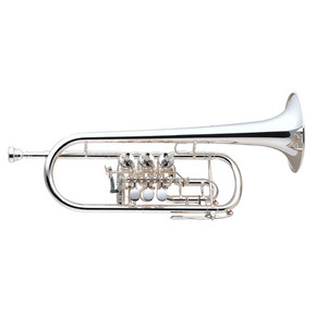 YTR-946GS