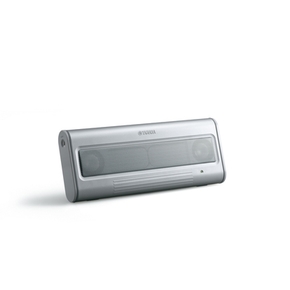 NX-U10