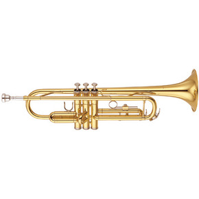 YTR-2335