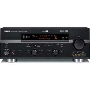 RX-V559