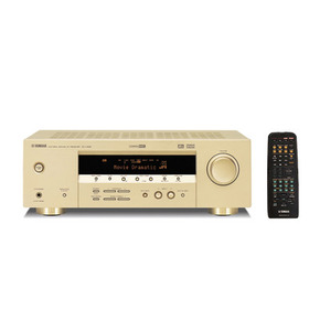 RX-V359