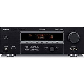 RX-V457