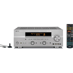 RX-V750