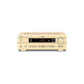 RX-V340
