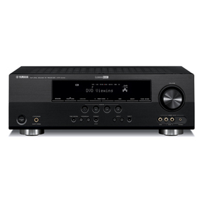 HTR-6230