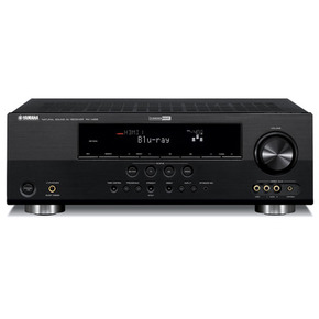 RX-V465