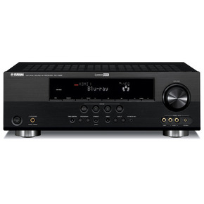 RX-V565