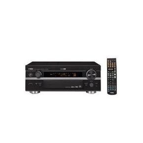 RX-V1400