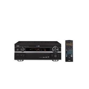 RX-V2400