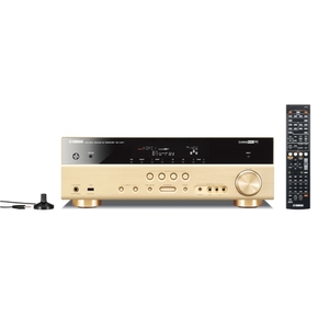 HTR-4064