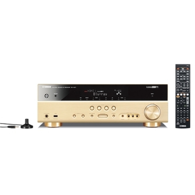 HTR-4064