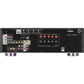 HTR-4064