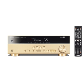 HTR-3064