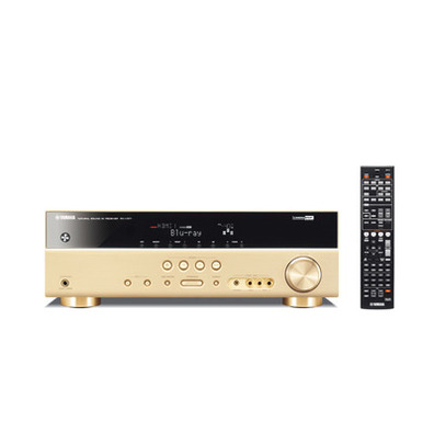 HTR-3063