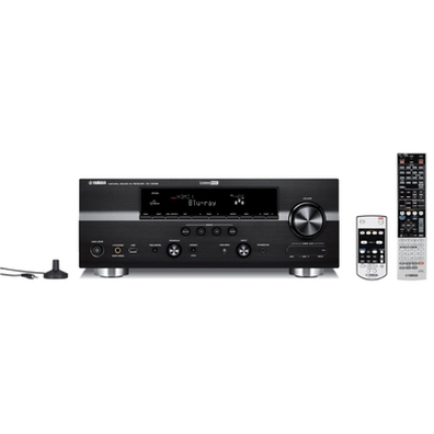 RX-V2065
