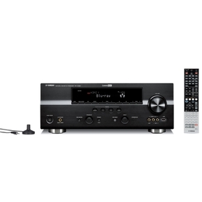 RX-V1065