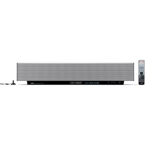 YSP-1100