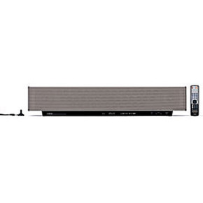 YSP-1000