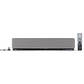 YSP-900