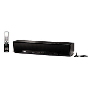 YSP-600