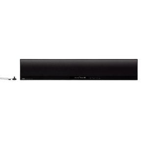 YSP-5100